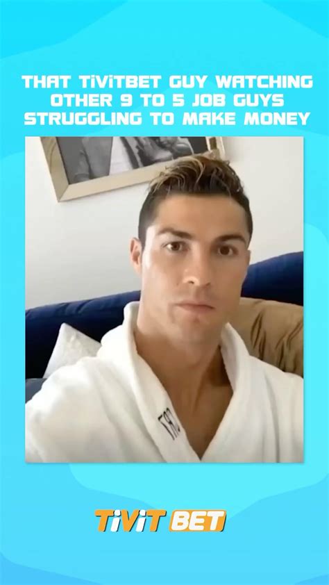 tivit bet aviator|TivitBet (@tivitbet) • Instagram photos and videos.